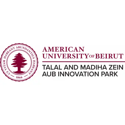 University Innovation Hubs: Breaking Silos and Unlocking Lebanon’s Innovation Potential