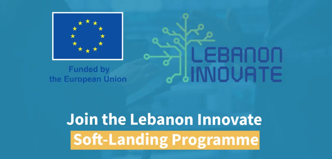 Soft-Landing in Europe with EBN