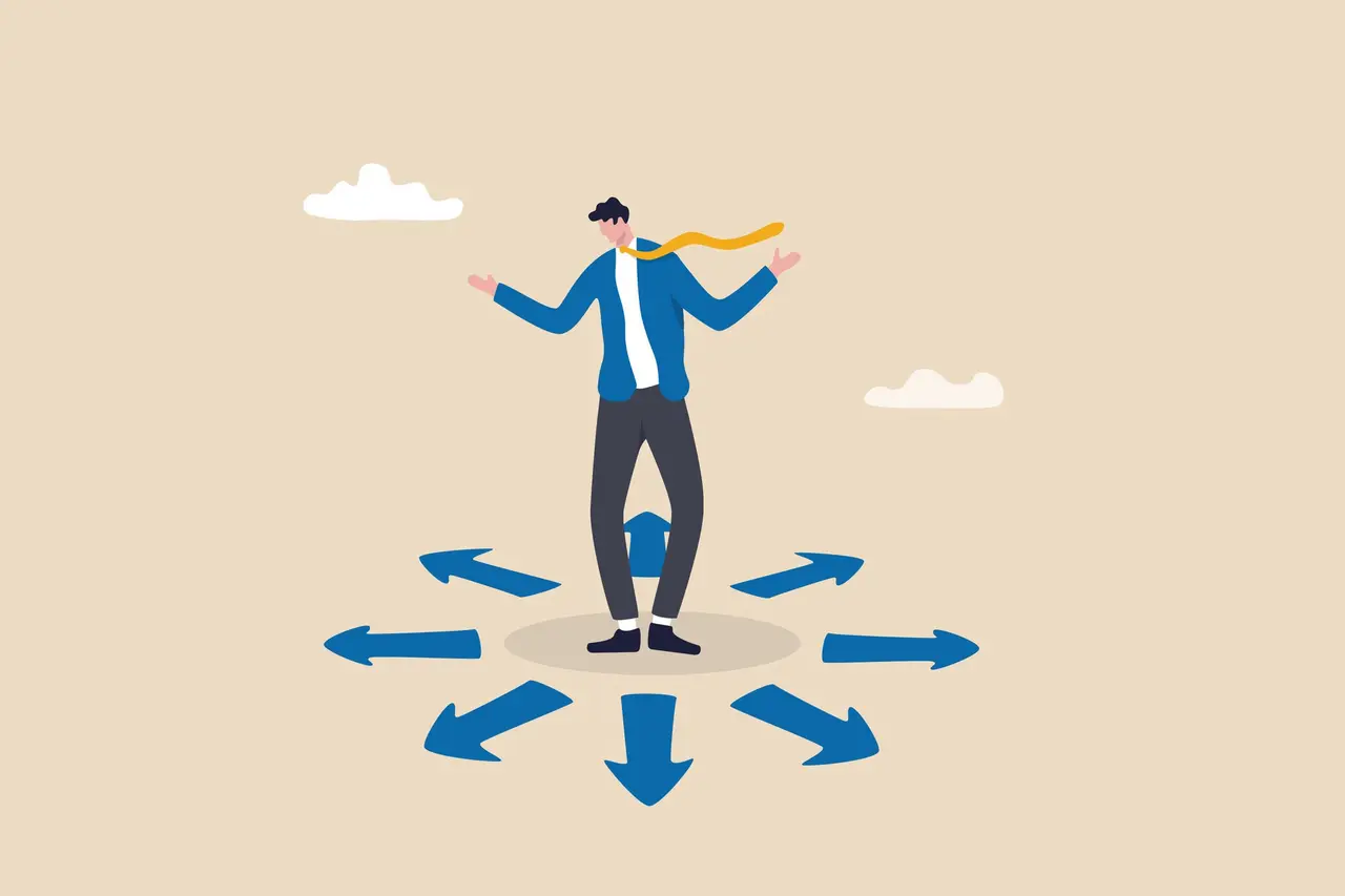 Choosing the Right Name: A Global Consideration for Startups
