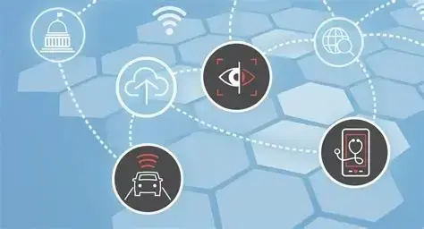 Navigating Accountability in an Autonomous Future