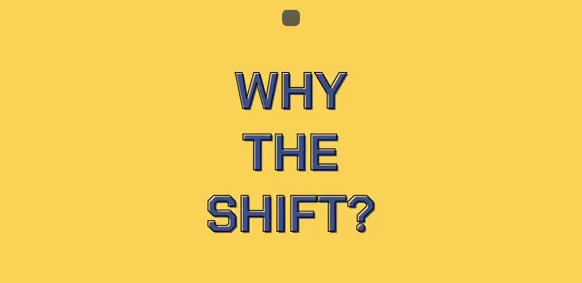 Is innovation still driven by individuals?