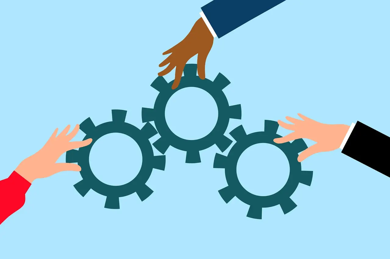 The New Economy Of Collaboration: Why Lebanon Needs KICs Now More Than Ever