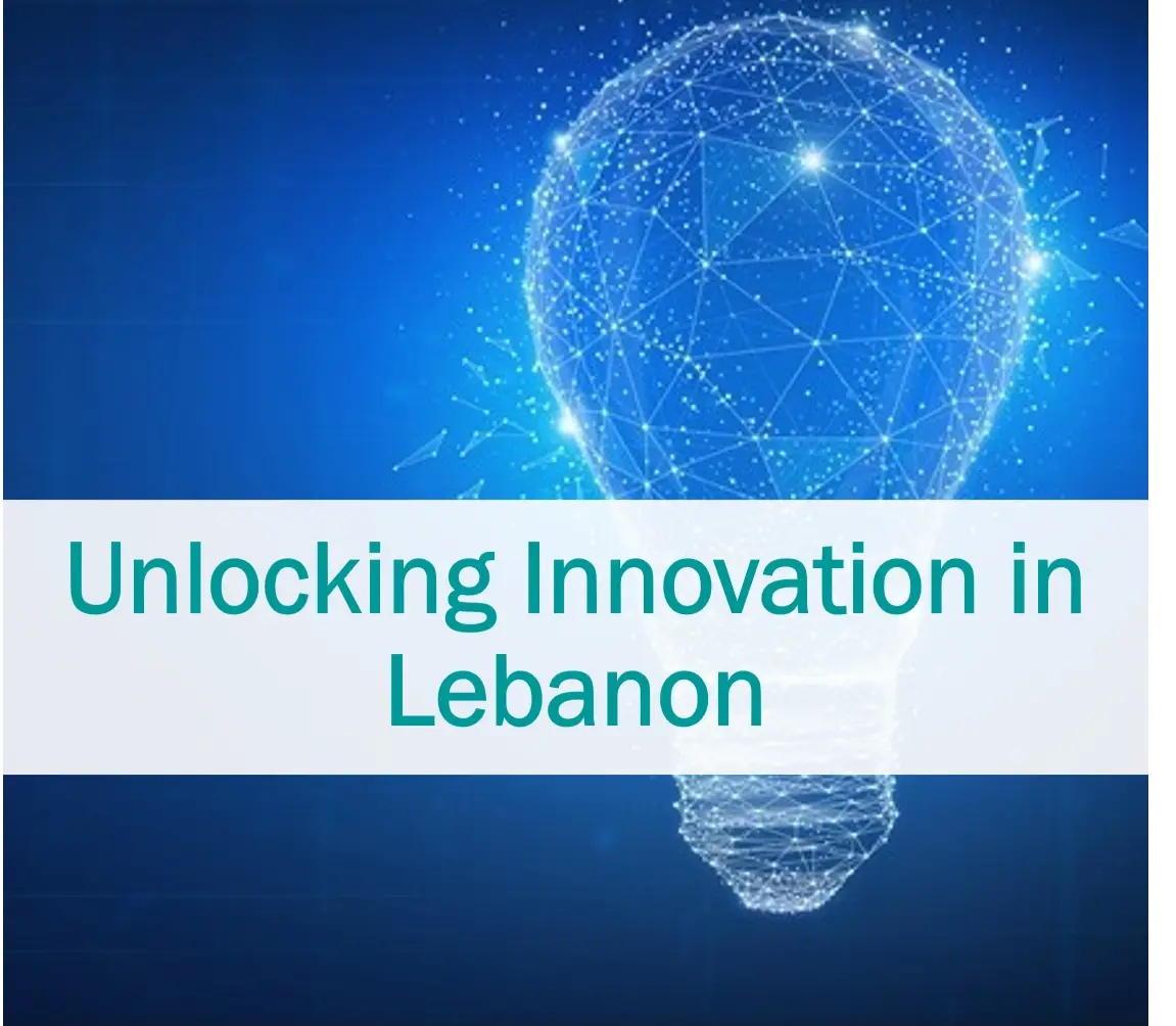 Call for Applications: Innovation Programme - Innovation Vouchers for additional research and go-to-market and commercialisation