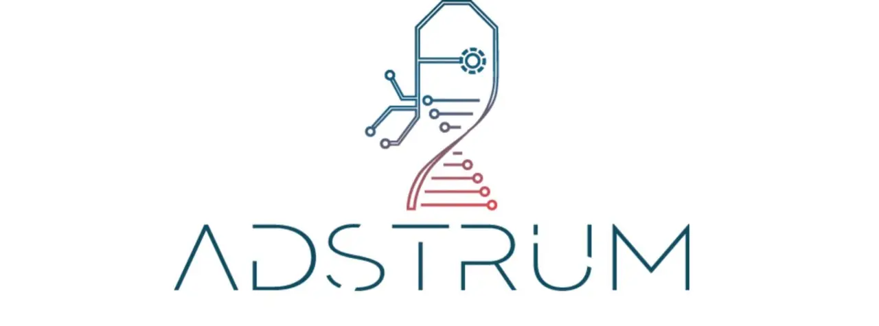 Adstrum Industries: a Beirut startup building practical robotics in a brittle economy