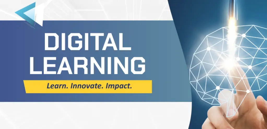 Lebanon Innovate Digital learning