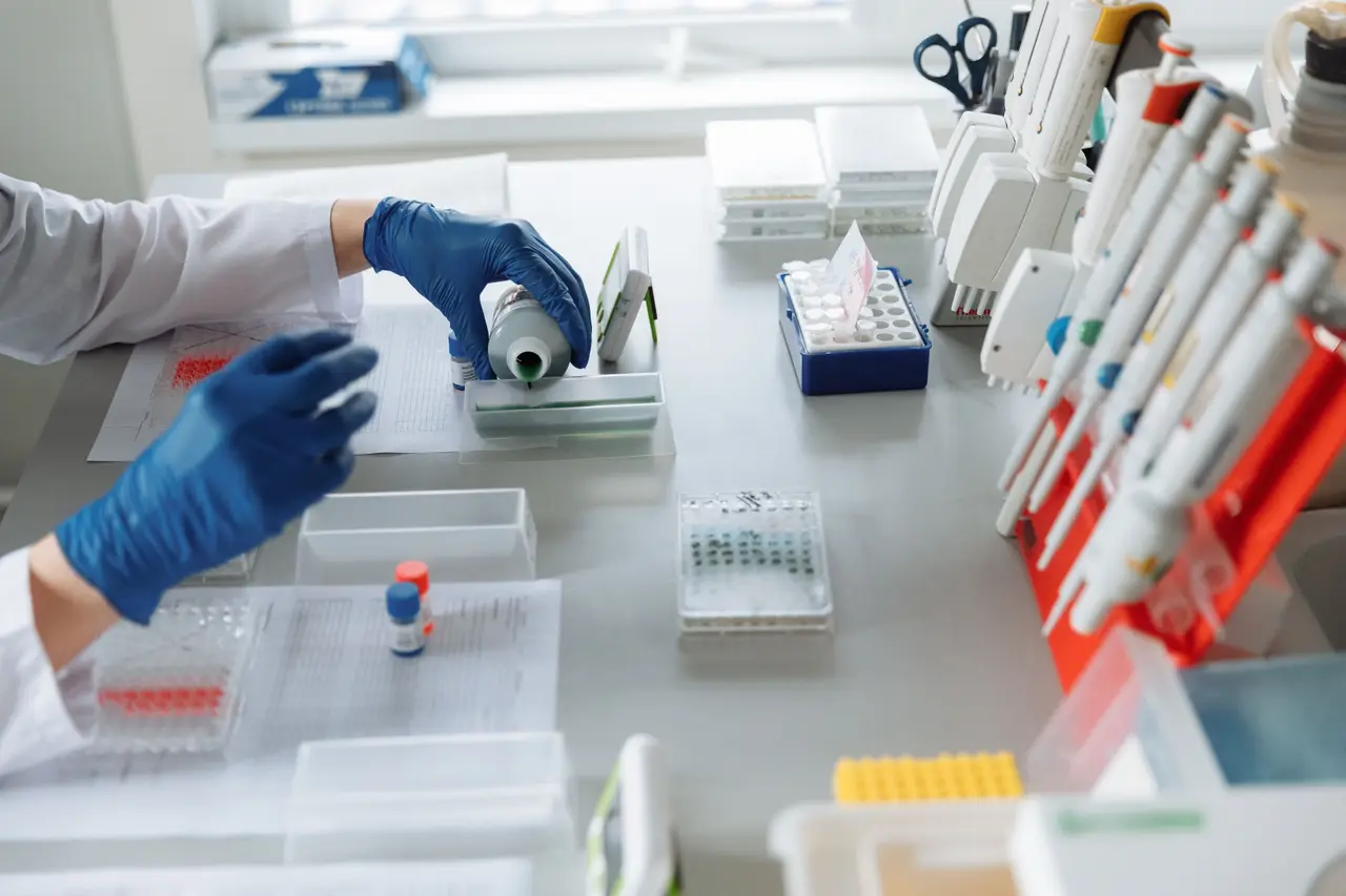 Why Researchers and Entrepreneurs Are Solving Problems the Same Way
