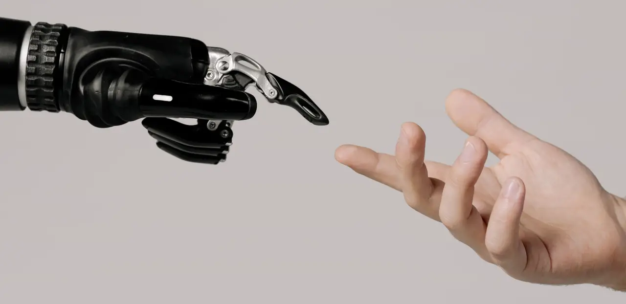 7 Ways to Use AI as a Small Team Without Hiring a Full Tech Department